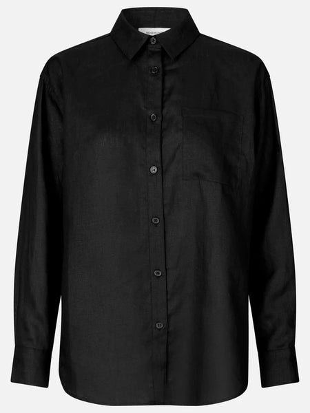 rosemunde-timian-shirt-black