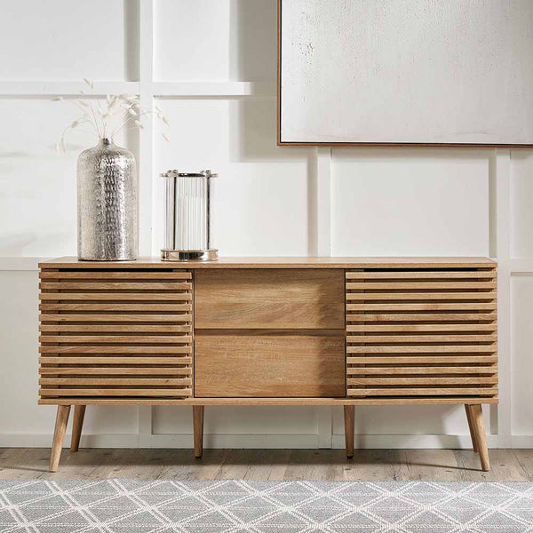 distinctly-living-natro-slatted-sideboard