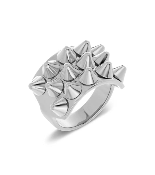 edblad-peak-ring-steel