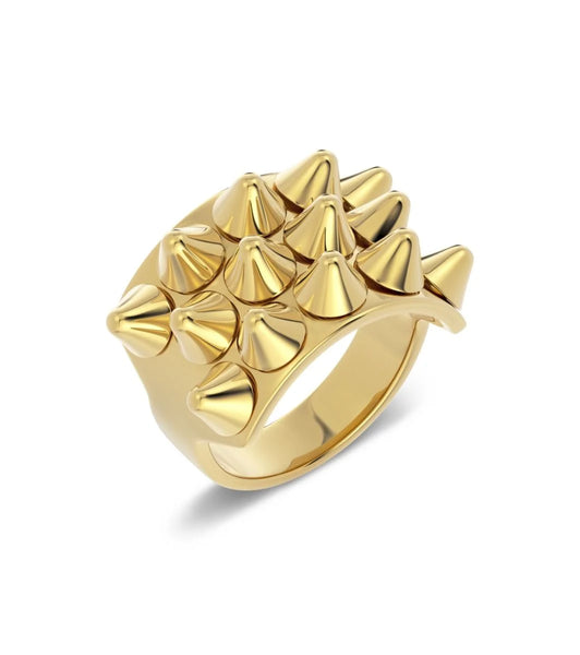 edblad-peak-ring-gold