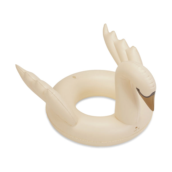 Konges Slojd (KS100528) Swim Ring Swan