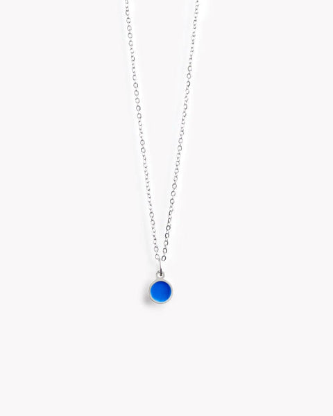 koa-coast-necklace-blue