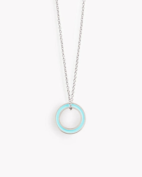 koa-mono-necklace-turquoise