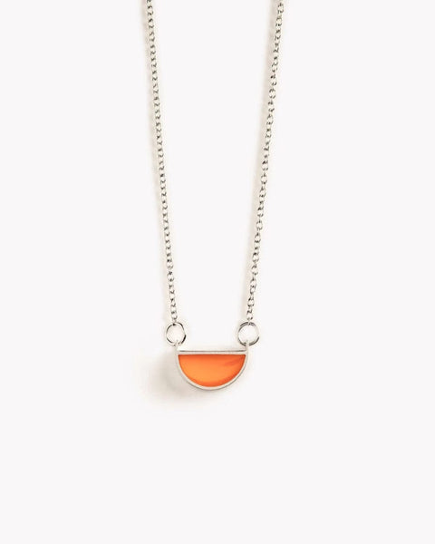 koa-duke-necklace-orange