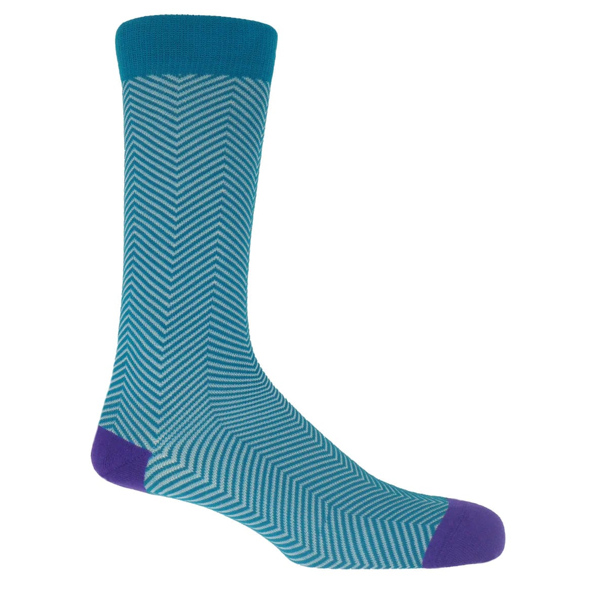 peper-harow-lux-taylor-mens-socks-marine