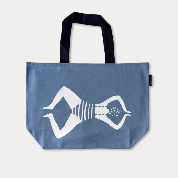 oldfield-design-co-swim-tote-bag