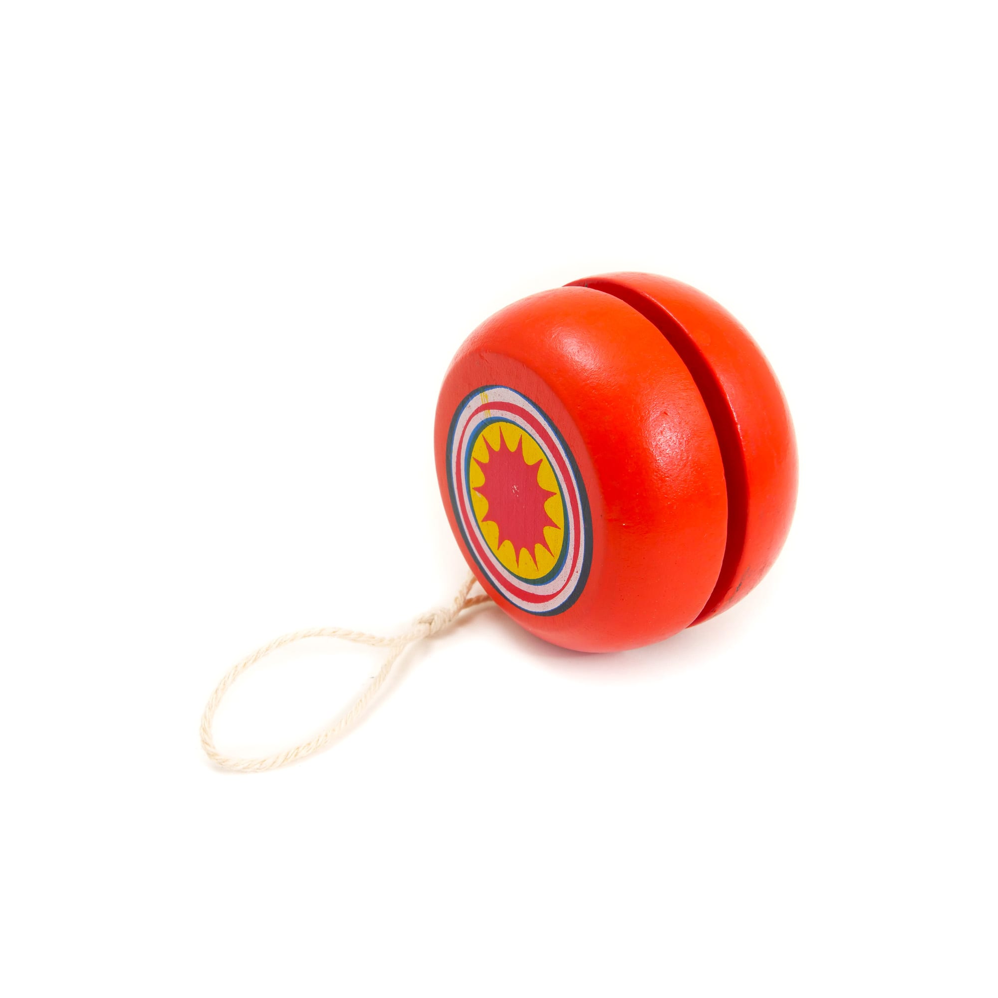 house-of-marbles-wooden-yo-yo-toy