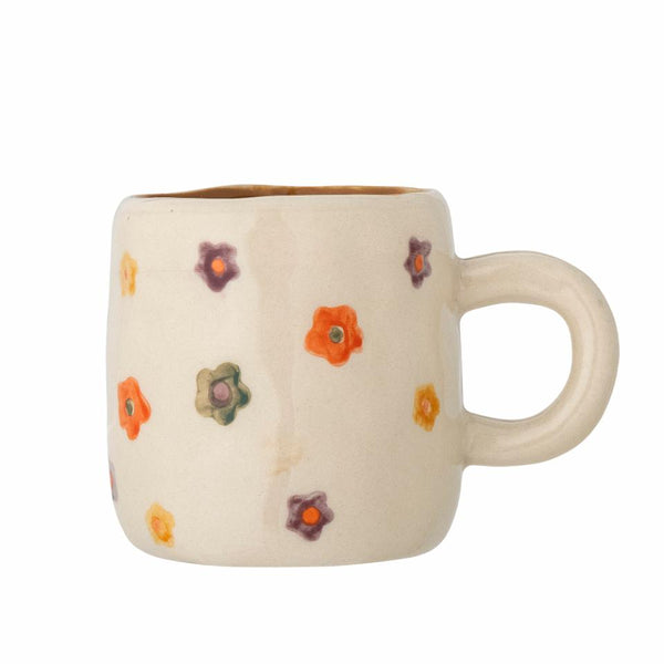 bloomingville-addy-kids-stoneware-cup-nature