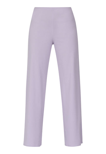 sisterspoint-neat-pants-lilac