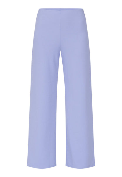 Sisterspoint Neat Pants - Bell Blue