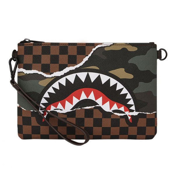 sprayground-tear-it-up-camo-pochette-art-910b6041nsz