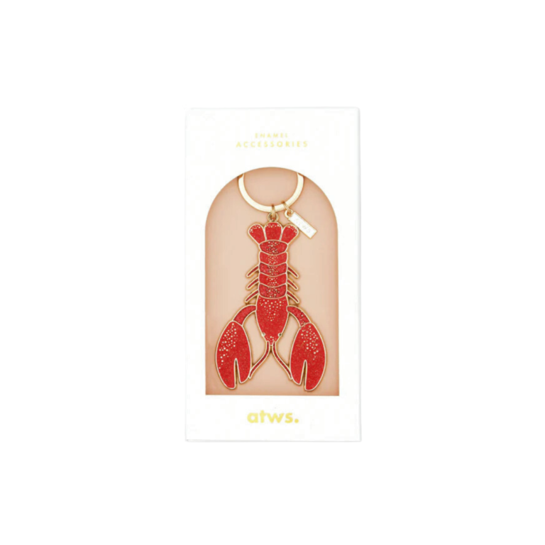 all-the-ways-to-say-porte-cles-homard