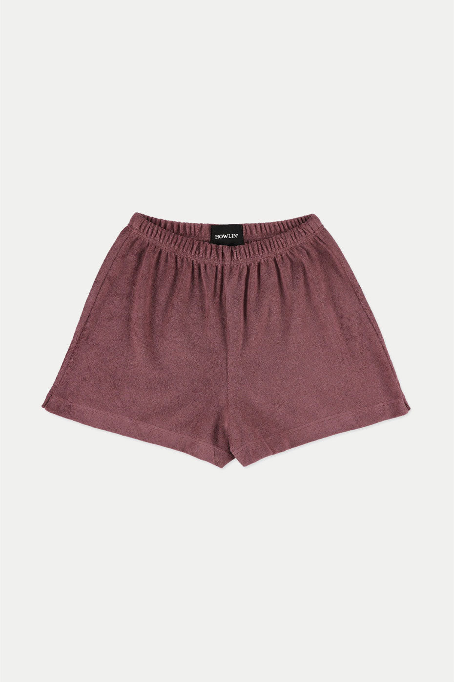 howlin-cherry-wonder-shorts