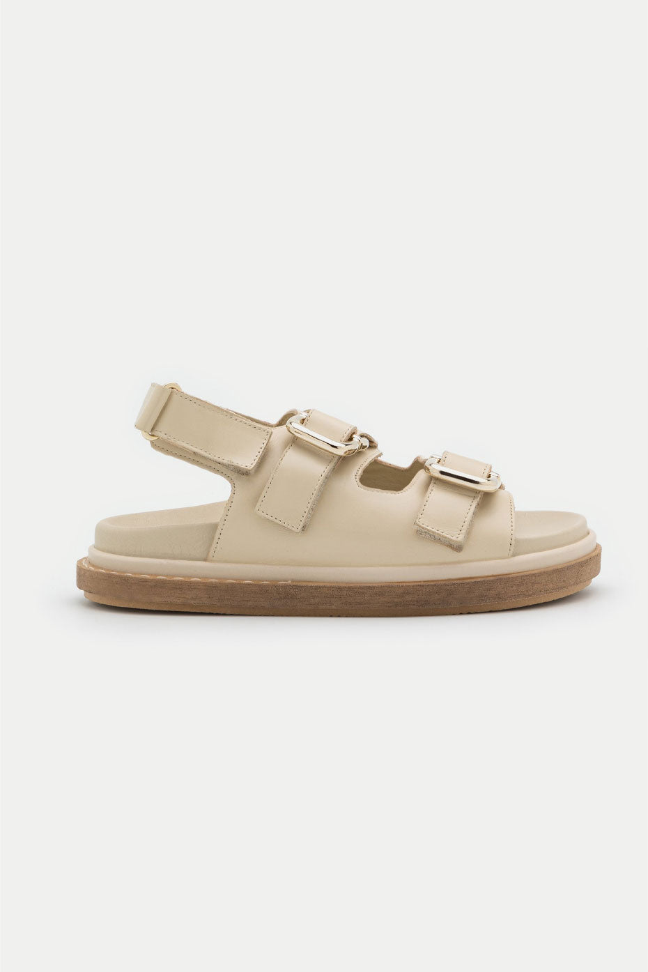 alohas-cream-harper-sandals