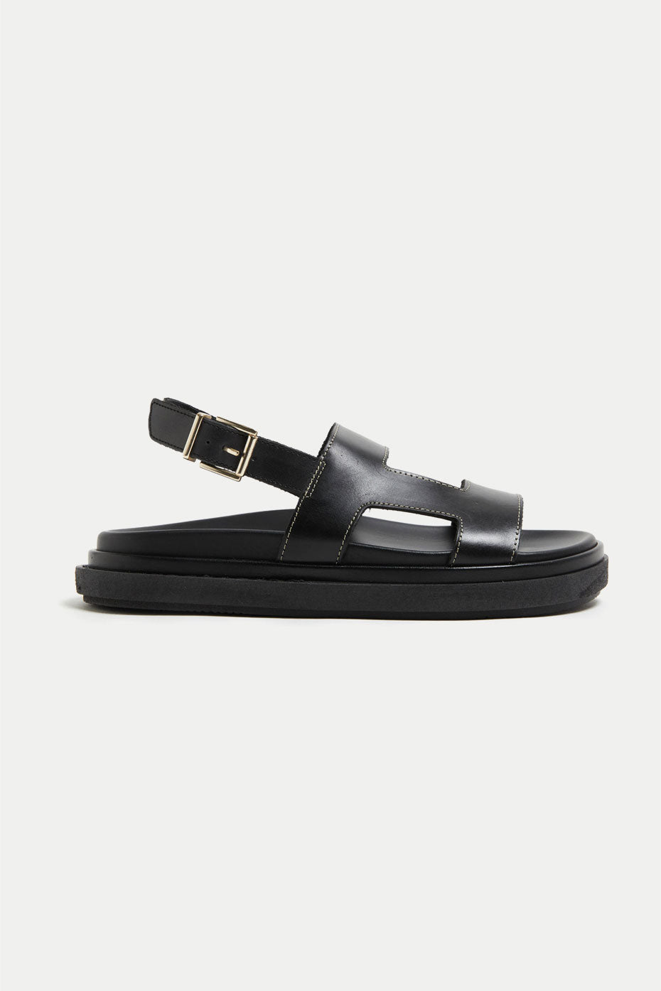 alohas-black-lorelei-sandals