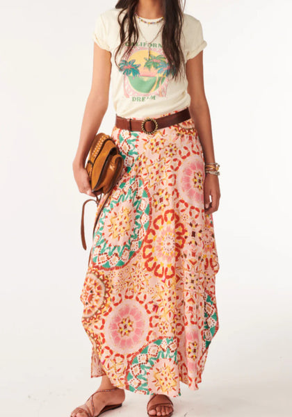 summery-lucas-skirt-rose