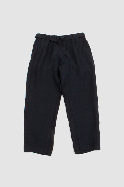 document-linen-relaxed-pants-navy