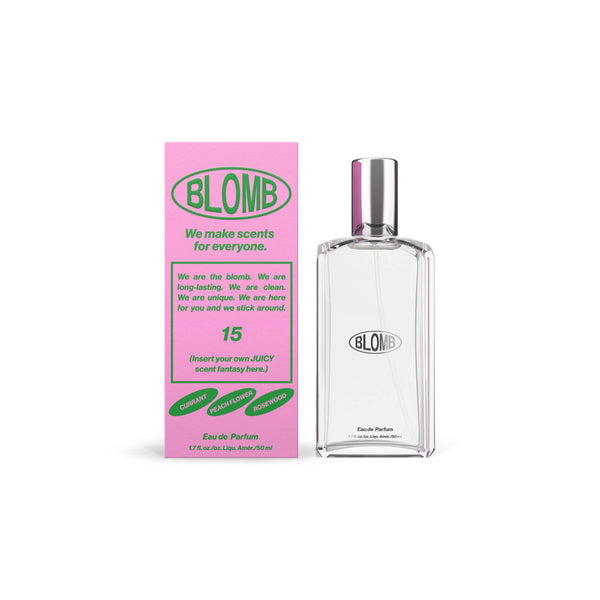 blomb-no-15-50ml-eau-de-parfum