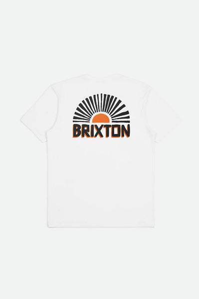 brixton-fair-view-tee-in-white