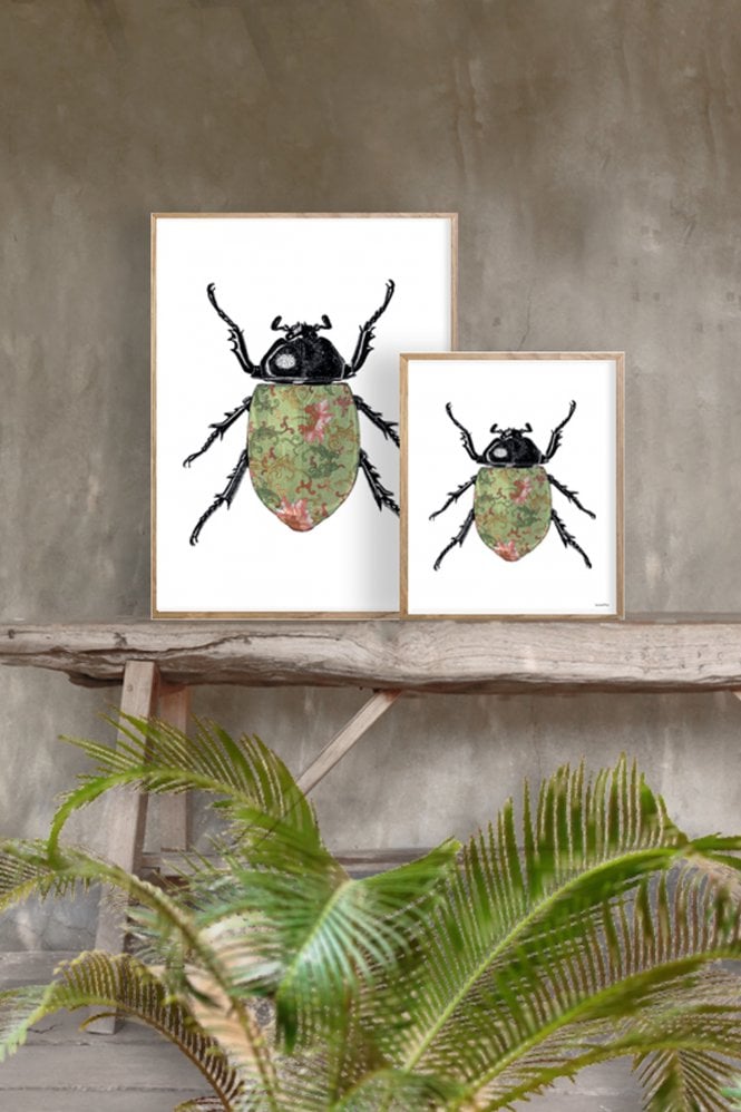 vanilla-fly-coloured-beetle-print-6