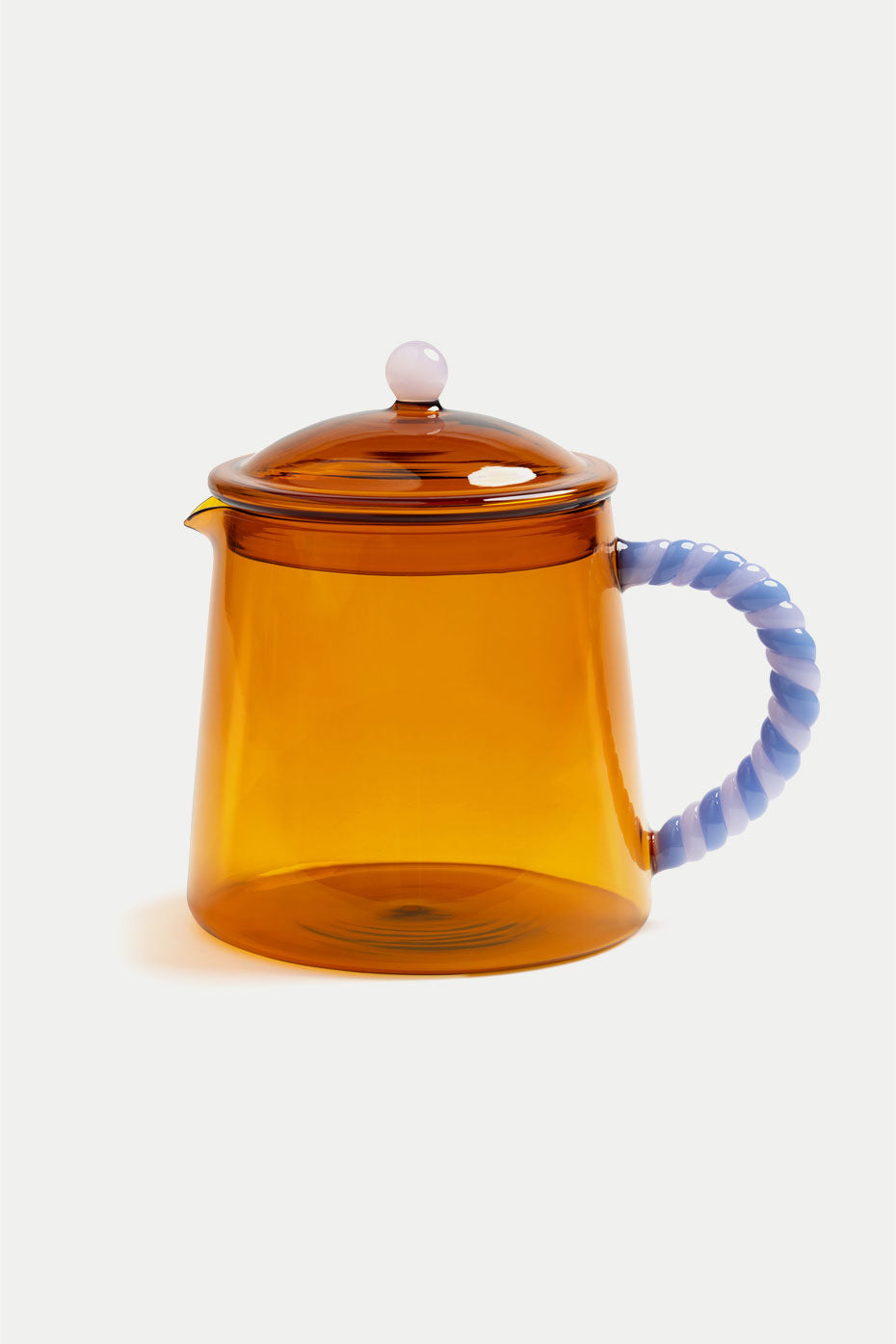 andklevering-amber-duet-teapot
