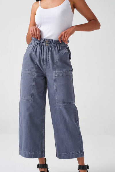 seventy-mochi-louis-washed-denim-pants