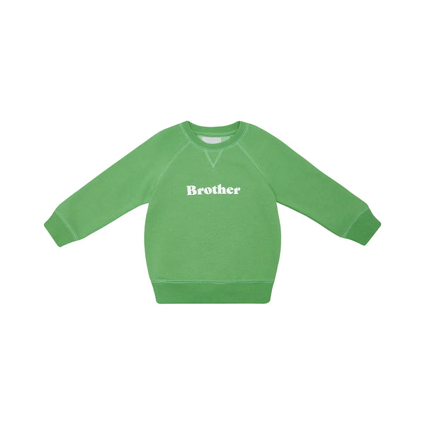 bob-and-blossom-grass-green-brother-sweatshirt