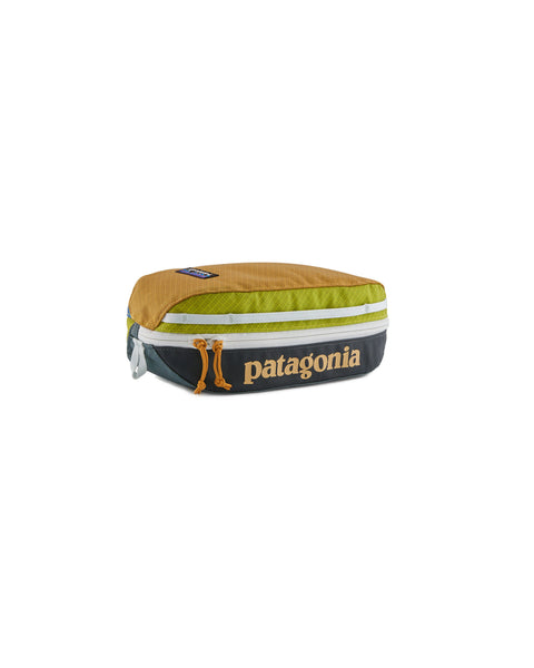 patagonia-accessories-neceser-black-hole-cube-3l-patchwork-noveau-green-pwnu