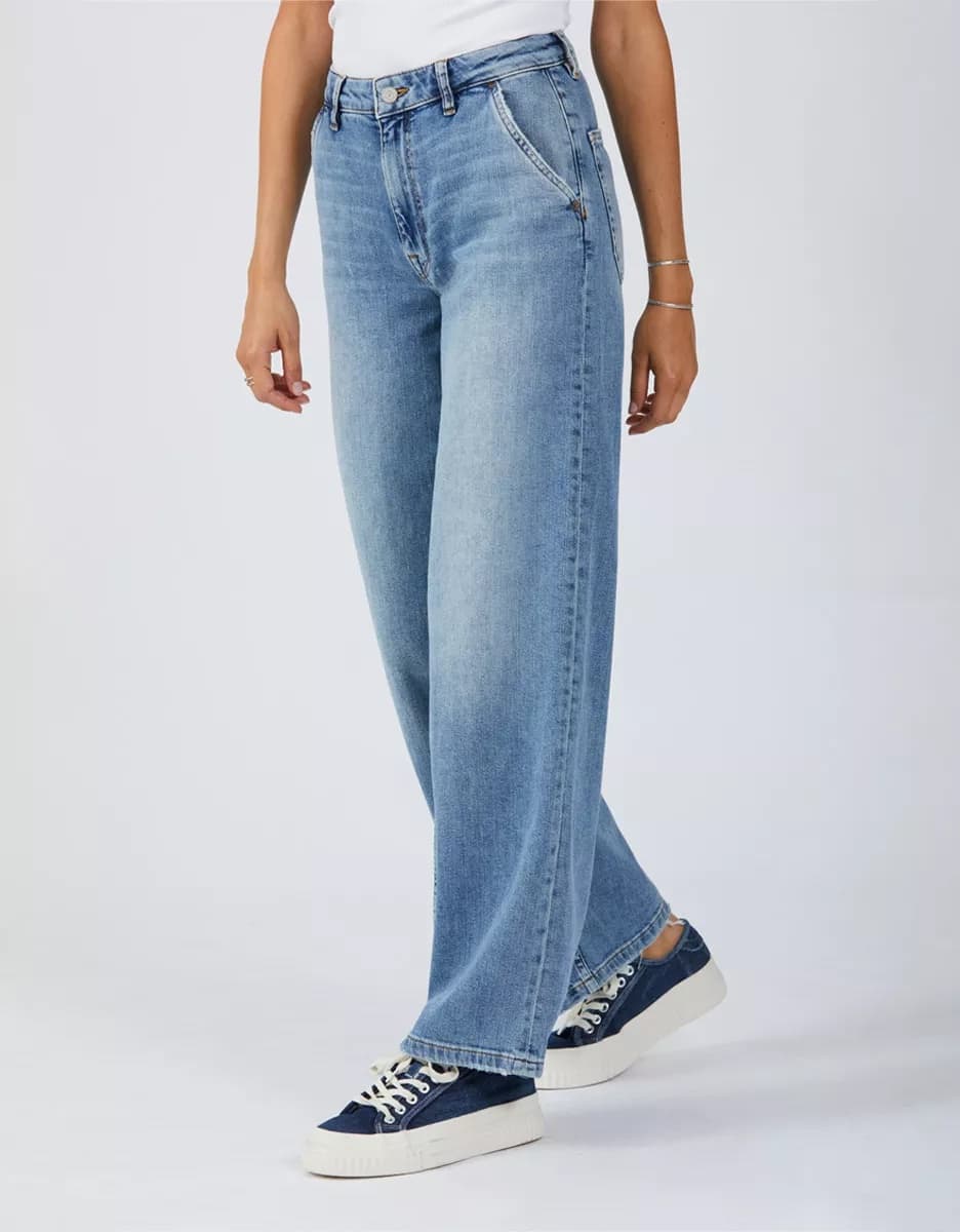 reiko-reiko-pom-wide-leg-jeans-dnm-v-455