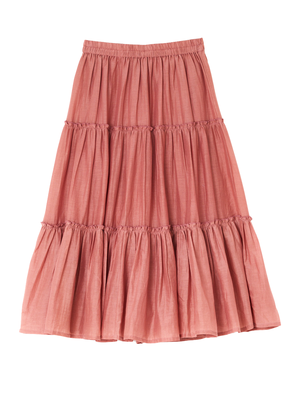 mabe-mabe-or-della-midi-skirt-or-dusty-pink