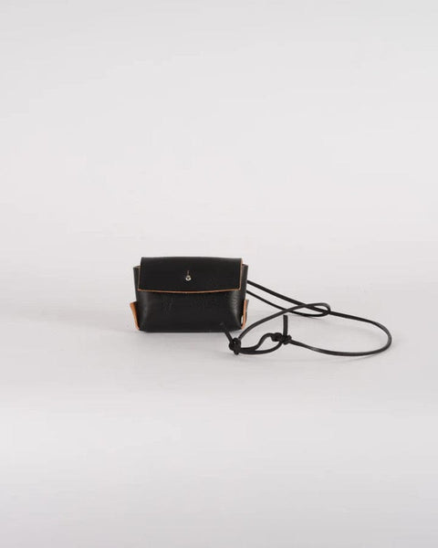 kate-sheridan-mini-jigsaw-pouch-black-raw