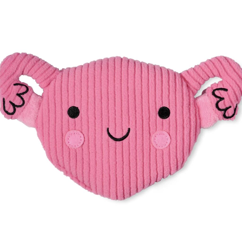 bitten-design-a-cuterus-uterus-heated-huggable
