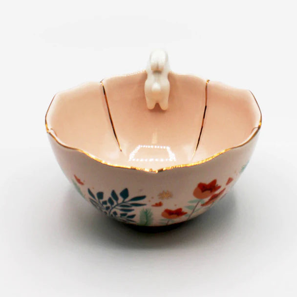 bluebelle-ceramic-bunny-bowl-in-gift-box