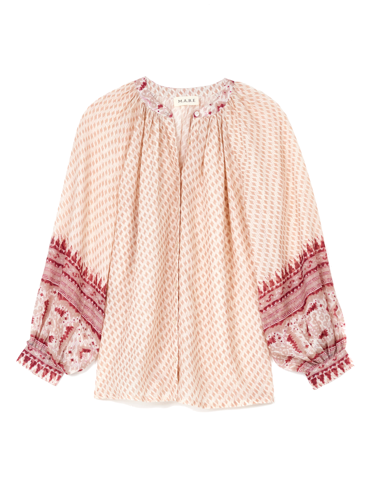 mabe-ode-long-sleeved-top