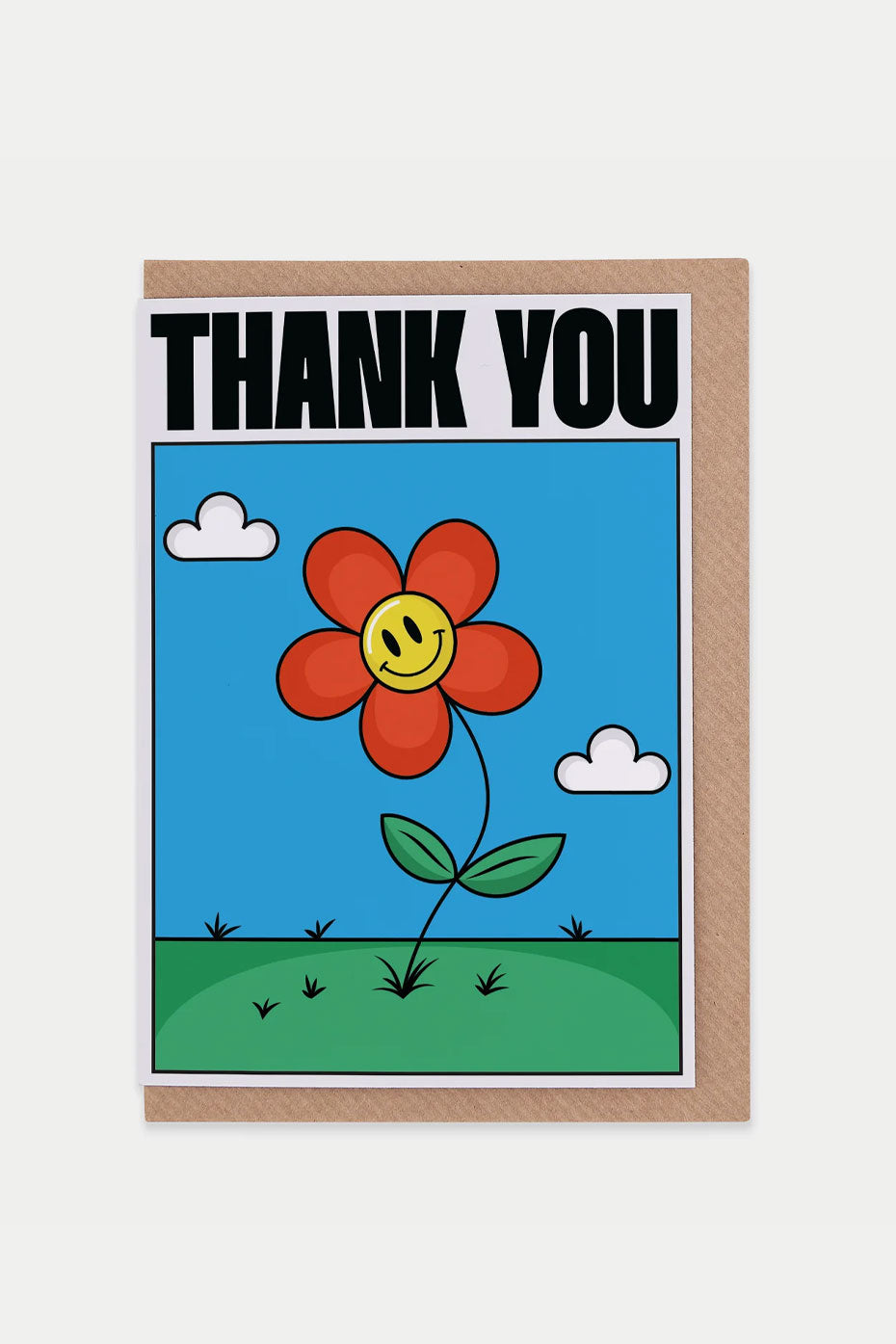 evermade-thank-you-greetings-card-1