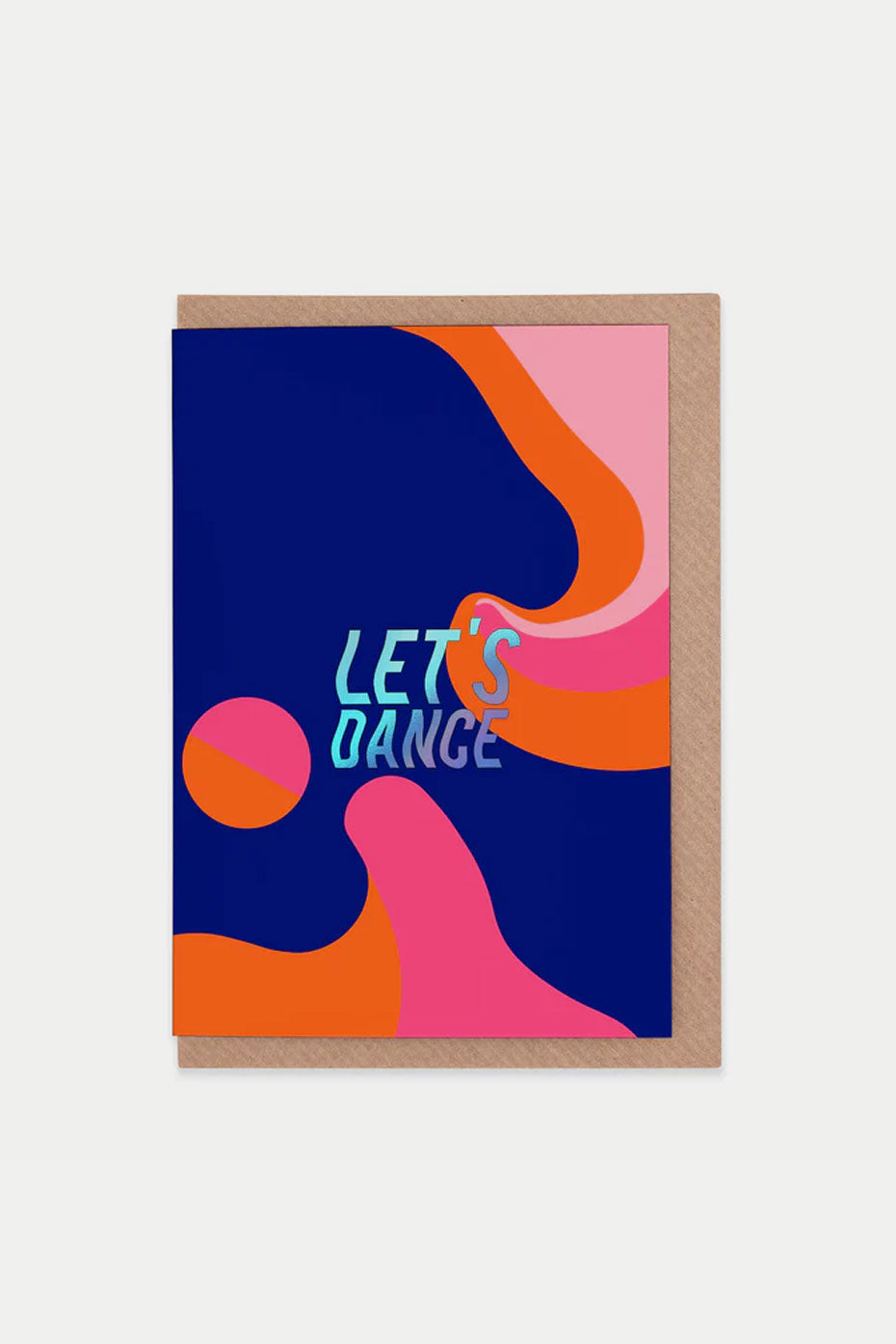 evermade-lets-dance-card