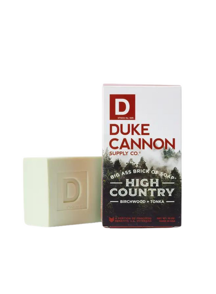 duke-cannon-big-ass-brick-of-soap-high-country-from