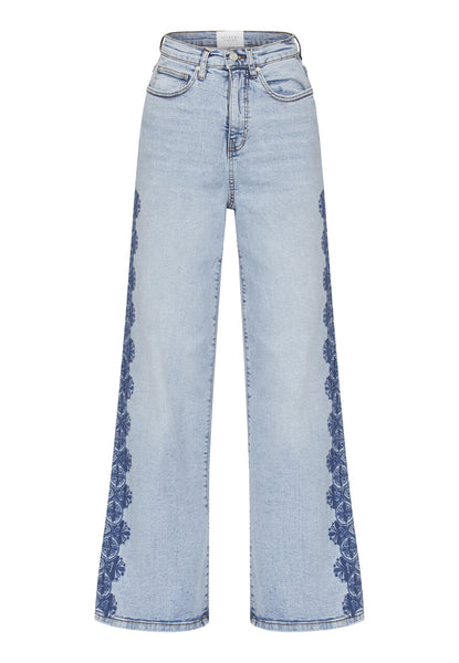 sisterspoint-owi-wide-leg-jeans-light-blue