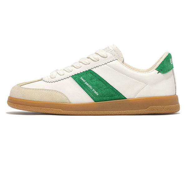 spoiled-life-east-pacific-trade-santos-off-white-green