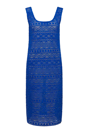 Komodo Lago Dress