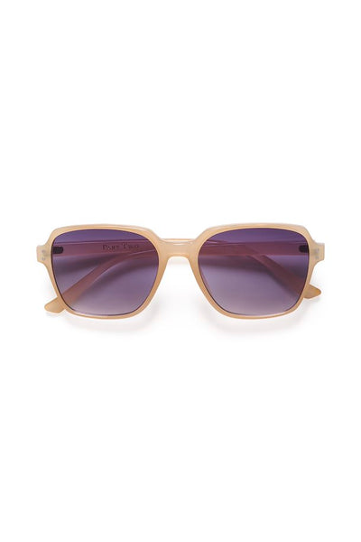 part-two-eleyna-sunglasses
