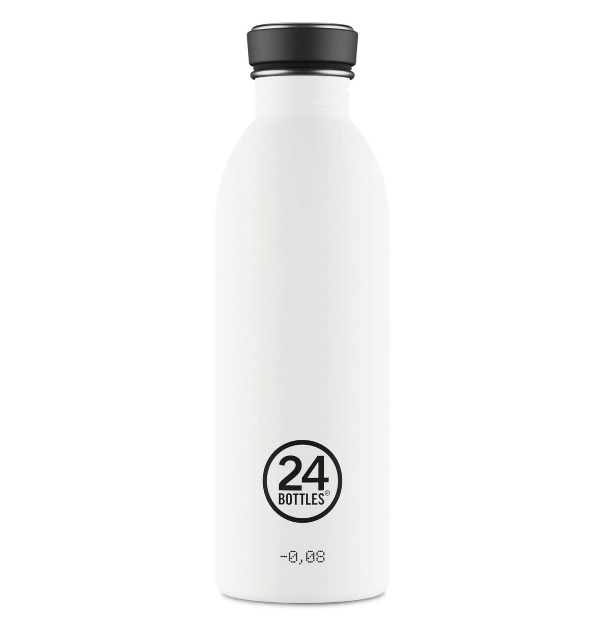 24bottles-ice-white-urban-bottle-500ml