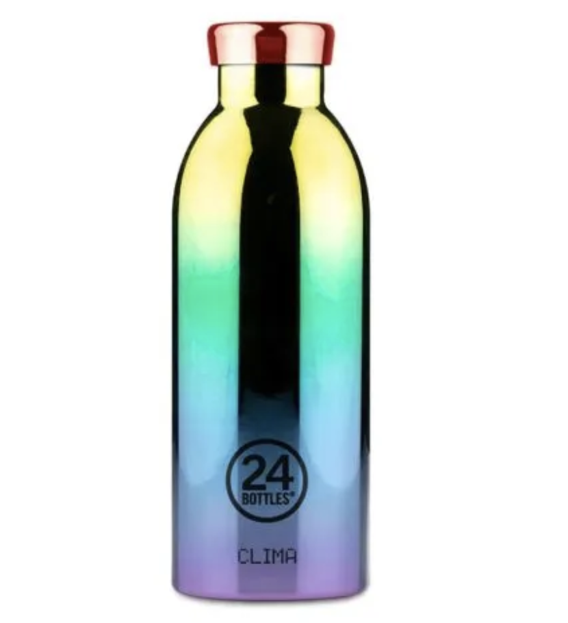 24Bottles Skybeau Clima Bottle 500ml