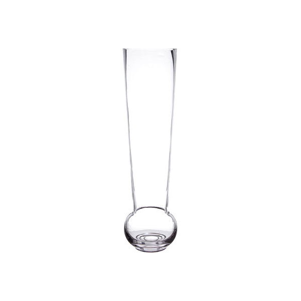 wikholm-form-clear-ball-base-vase