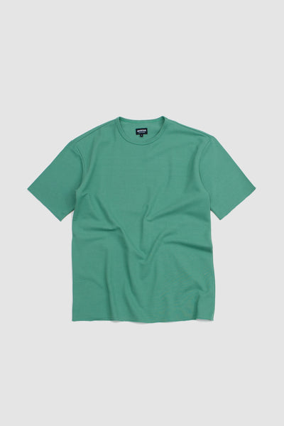arpenteur-pontus-rachel-mesh-t-shirt-leaf-green