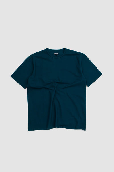 arpenteur-pontus-rachel-mesh-t-shirt-peacock-blue