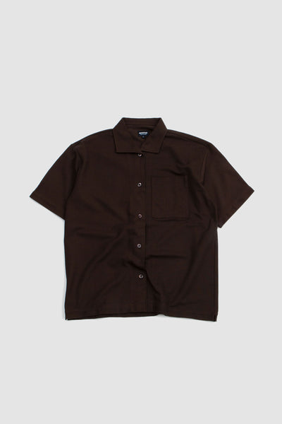 arpenteur-coral-shirt-rachel-mesh-soil-brown
