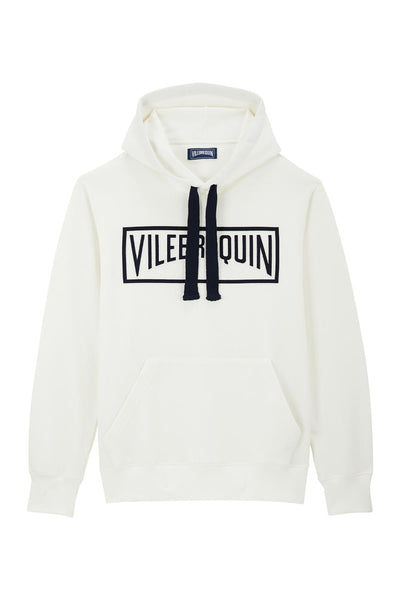 vilebrequin-plain-cotton-embroidered-hoodie-off-white