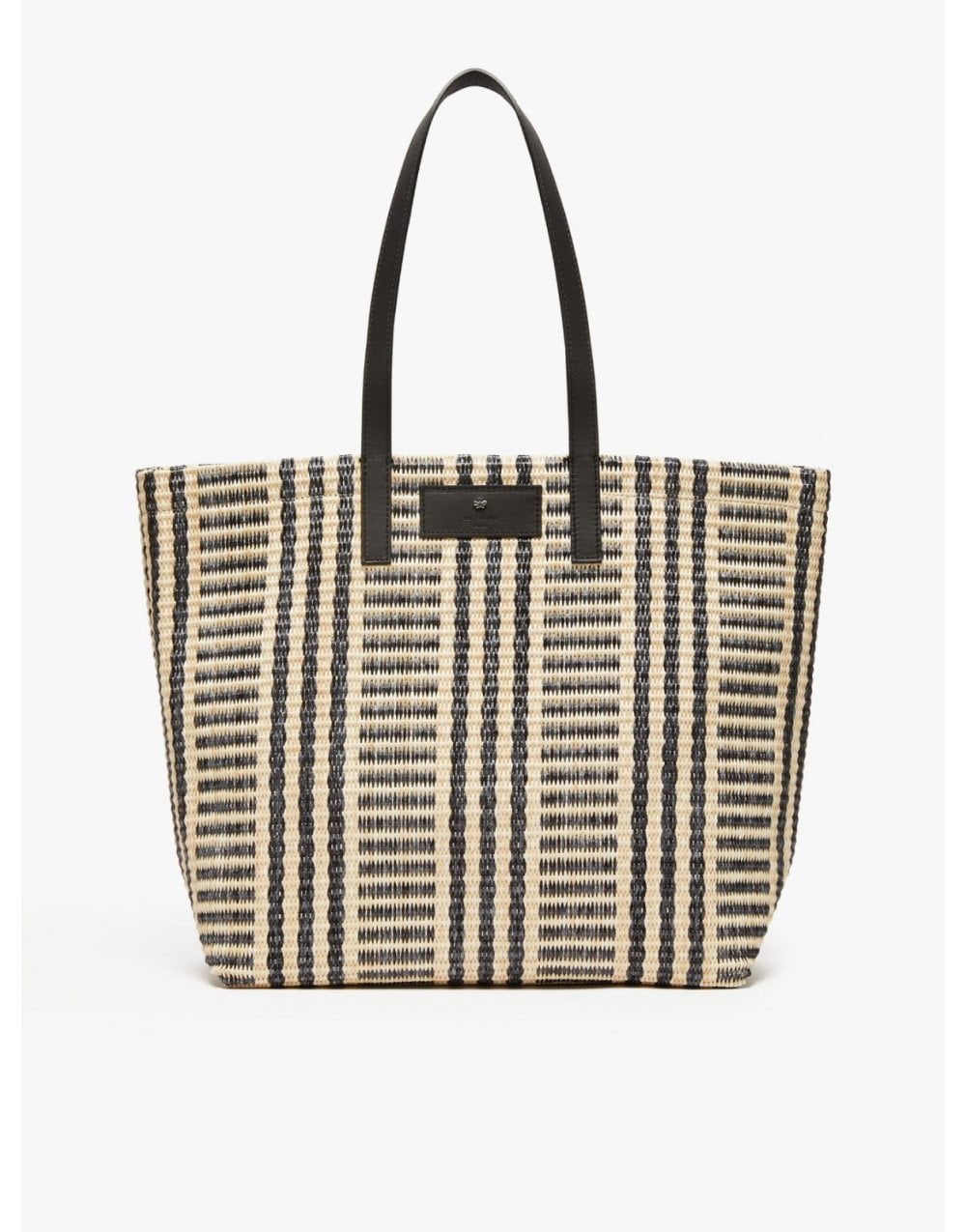 max-mara-weekend-max-mara-weekend-ottano-raffia-tote-bag-size-os-col-tobacco