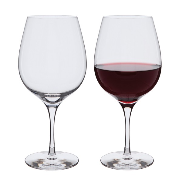 dartington-crystal-wine-master-merlot-glasses-set-of-2